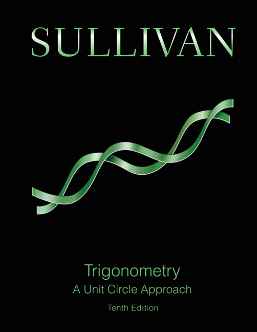 Sullivan College Algebra 10th Edition Pdf Download